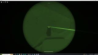 speedsoft core screenshot 4