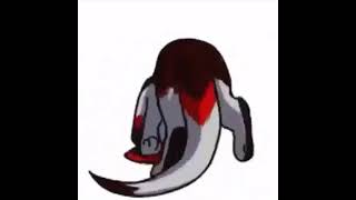sergal go spin