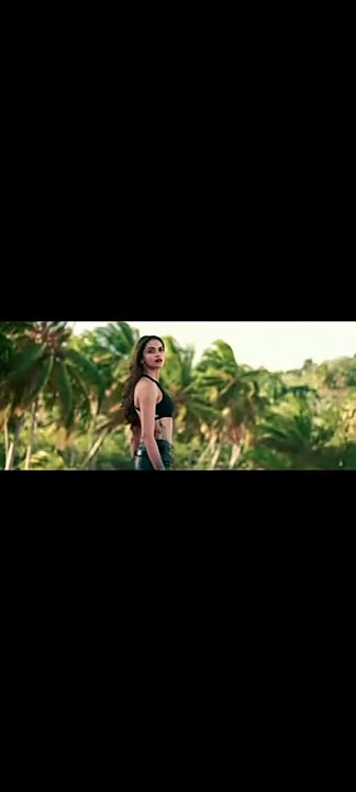 #movie #rap #dj #hiphop #music #movieclip # AA22 X A6 # official trailer