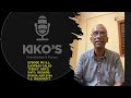 Episode 50 sl kanthan talks turkey brics nato ukrainerussia and 2024 us presidency