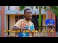 NJIWA MANGA SONG MAMA Pr Aron Touch 0747875017