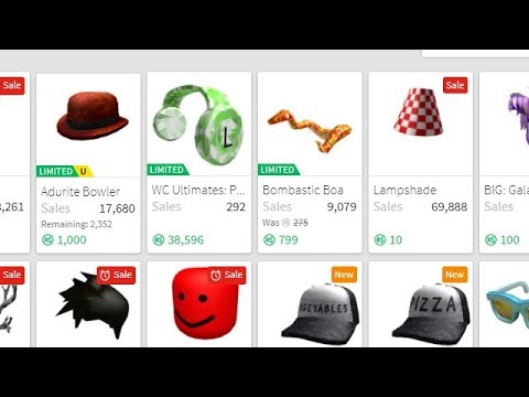 Roblox Labor Day Sale 2017 Saturday Morning Youtube - bombastic antlers roblox