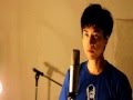 おしゃかしゃま - RADWIMPS（Cover）
