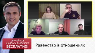 видео Равенство неравных. Как изменения в е-декларировании повлияют на борьбу с коррупцией