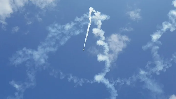 Kevin Coleman EAA Airventure Oshkosh, WI 8/1/21