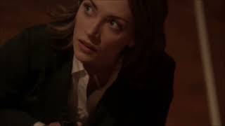 Jack Bauer kills fake FBI agent