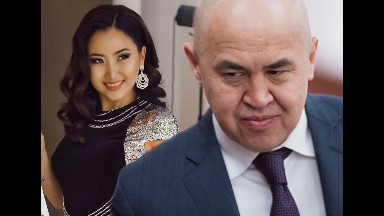 Назира Айтбекова менен Алтынбек Сулайманов эмнеге жыргашты?