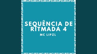 Sequncia De Ritmada 4