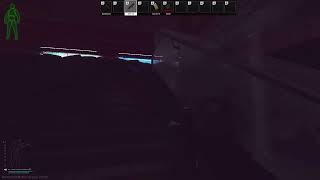 Easy Way To Kill Killa