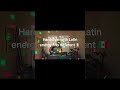 Built for live sets!#hardstylemusic #hardstyledj #hardstyle #latinomusic #edmmusic #edm