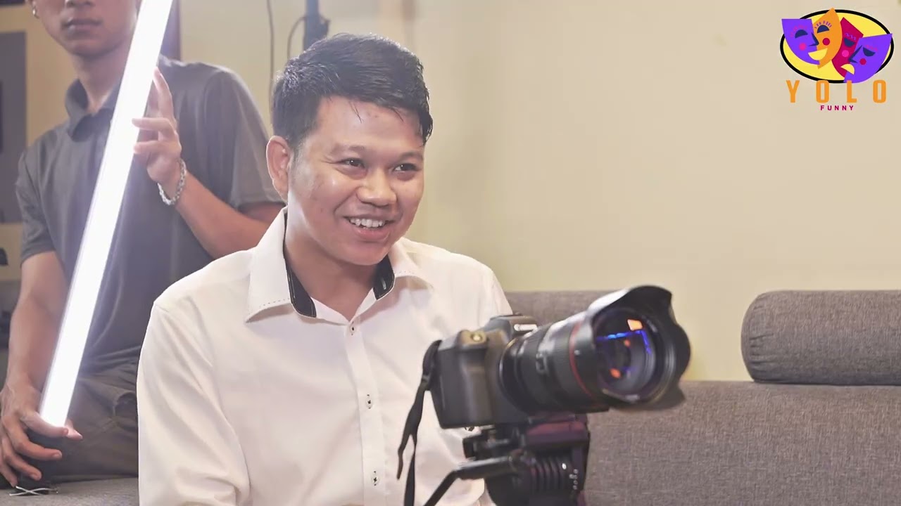 1+1 မီဒီယာအောင်ချစ် နဲ့ ဦးပေါ်ဦးနဲ့အဲ့မှာစတွေ့တာပဲ (ပေါ်ဦး + အောင်ချစ်)