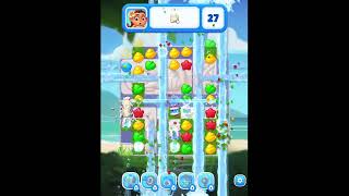 Pop Island Level 3 - Gameplay - Gamopolis