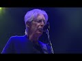 Phil Lesh & Friends | The Capitol Theatre | 10/22/22 | Relix