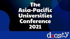 Docsity Webinar Youtube