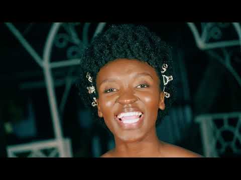 WASAFIRI FAMILY MELODIES FONDOGO OFFICIAL MUSIC VIDEO