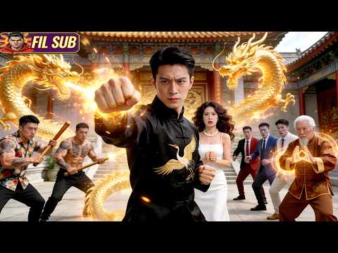 我在昆仑镇妖三百年 poster