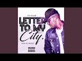 Letter To My City mp3