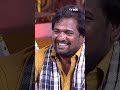 #shorts - #PunchPrasad #Prudhviraju #NookRaju #HyperAadi #AutoRamprasad #Sridevidramacompany