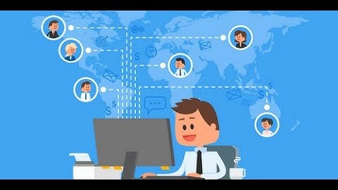 #Enabling #Access Remote Management in cisco RV016, RV042, RV042G