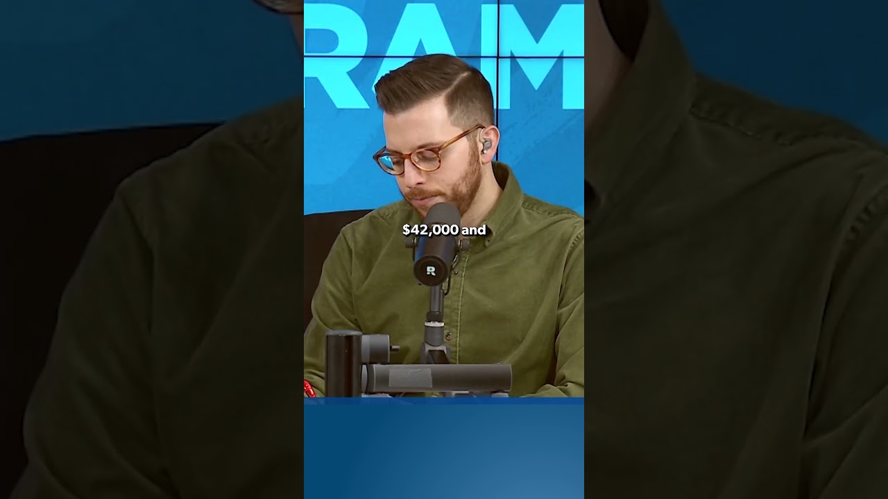 Sell It!