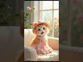 かわいい子猫が歌ってみた♫ とーく・たいむ #かわいい子猫 #好きな子猫 #cat #catlovers #cute #cutecat #kitten #kitty #pets
