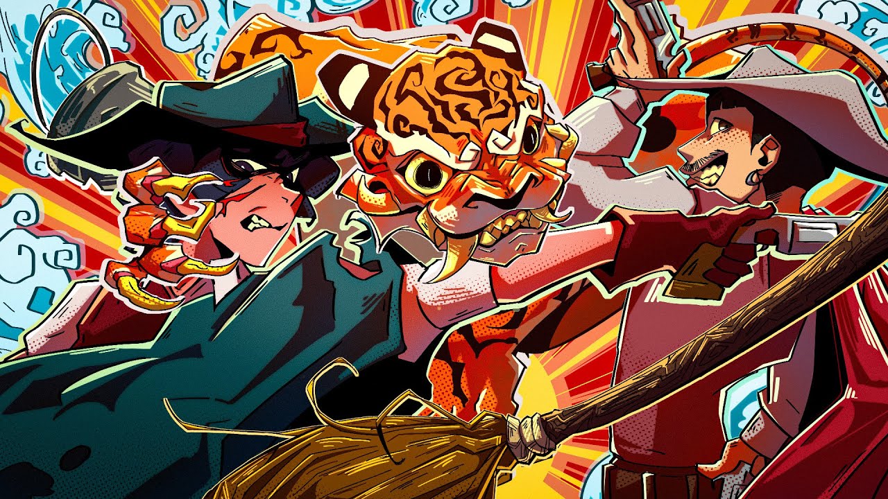 criei uma música em 2 horas e esse foi o resultado: