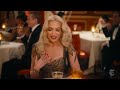 Watch Jennifer Lopez Dance in ‘Kiss of the Spider Woman’ | Anatomy of a Scene