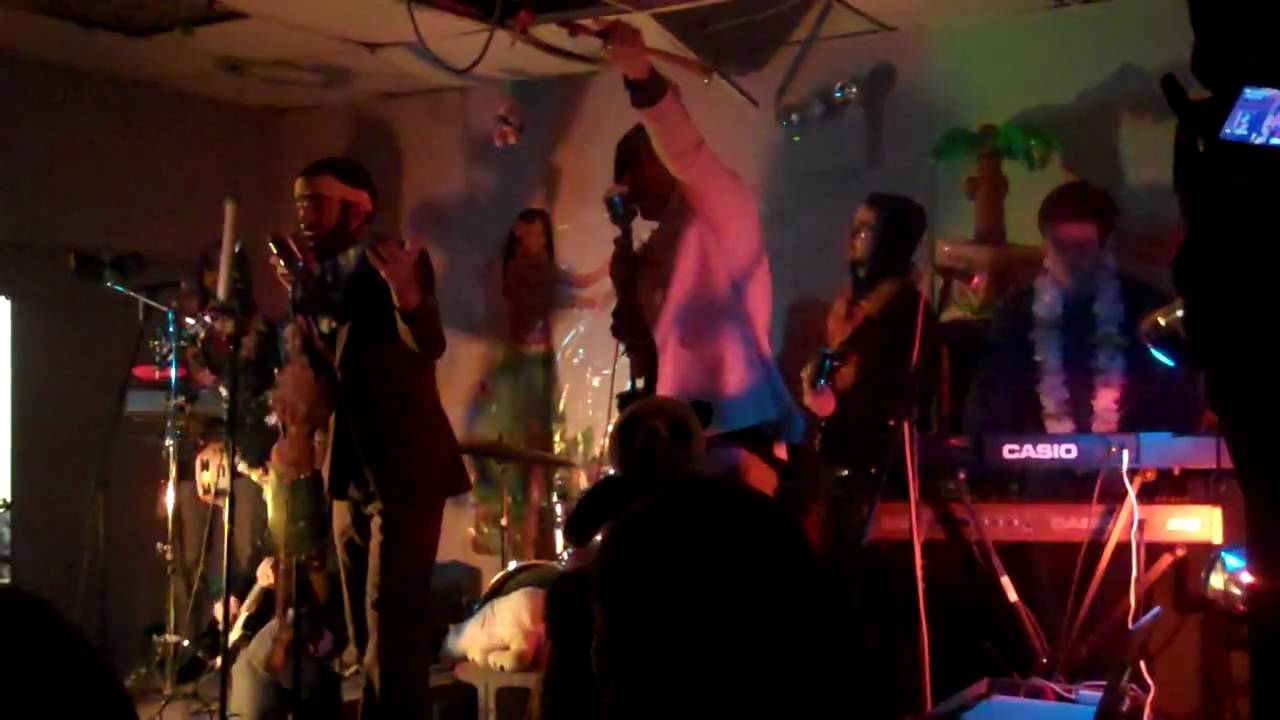 Lost in 2 minutes - Previously on Lost