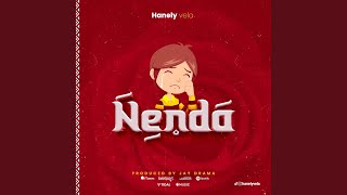 NENDA - Hanely Vela