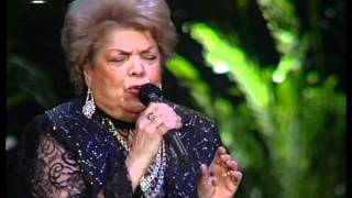 Video thumbnail of "Fernanda Baptista - Fado Carta"