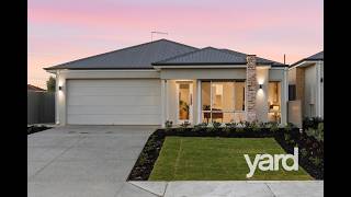 Siobhan Micale presents Proposed Lot 1-19 Alfred Street, Spearwood