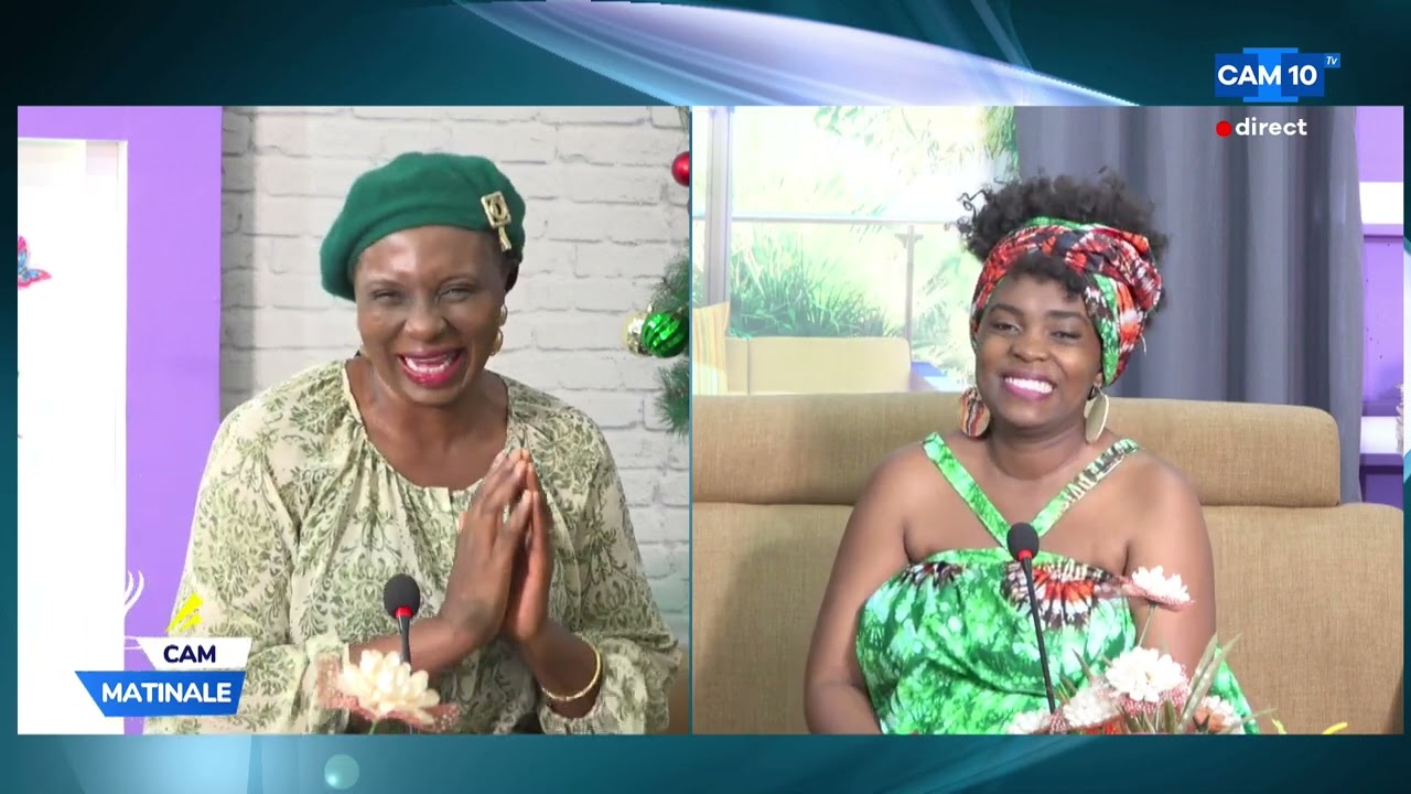 LA LOI DE LA SEMENCE