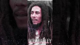 One Love - Bob Marley