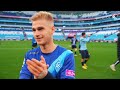 Уберите камеру! «Крылья Советов» - «Сочи»