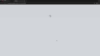 Opening and closing RStudio Projects