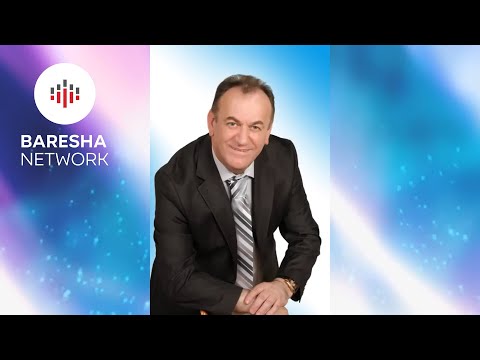Mahmut Ferati - Na ka rrah zemrat njesoj