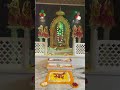 Shirdi Sai Baba Aarti today | #SaiBabaBlessings #SaiBabaAarti #ThursdayMotivation #ShirdiSaiBaba