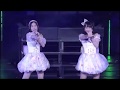 2014 SKE48 わがままな流れ星（松井珠理奈 松井玲奈） の動画、YouTube動画。