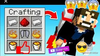 How to download Jetpack mod in minecraft?? screenshot 4