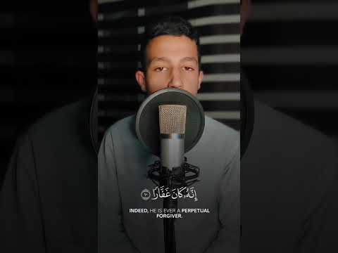 الحمدلله أنها دنيا وستنقضي وعسانا في الجنة نأنس ويؤنس بنا Ahmad Alnufais Quran