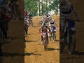 Fun Friday? The kids loved it with Coty Schock💪🏽💪🏽😂😂 #motocross #clubmx #1stphorm