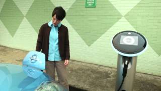 Energy Efficiency