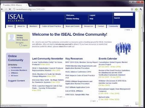 Lildedjanet OnlyFans: The Power Of Online Community