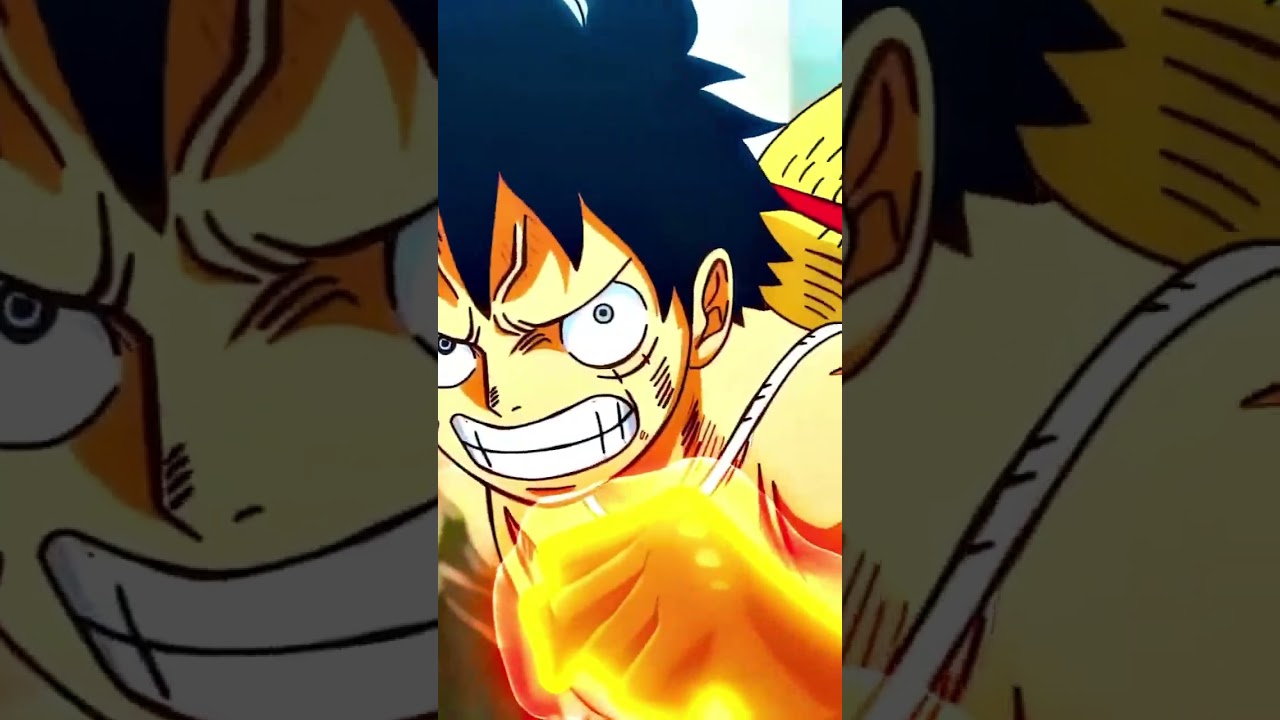 edit do Luffy🤠👍🏼#foryoupage❤️❤️ #vaiprofyinferno👺🔪 #vaiiiiiiiipro