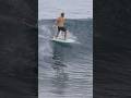 Fly Down the Line – Gaby Escudero #surfersofbali #surfingbali #surfer