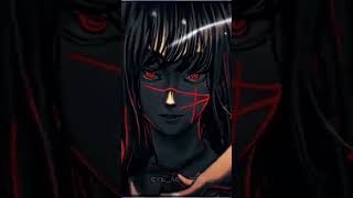 The War Devil🔥 #chainsawman #yoru #asamitaka #denji #makima #reze #akik #power #shortvideo #anime