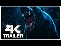 NEW UPCOMING MOVIE TRAILERS 2020 (Weekly #27)