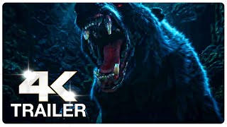 NEW UPCOMING MOVIE TRAILERS 2020 (Weekly #27)