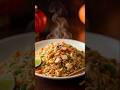 chicken egg fried rice 🍛😋 चिकन एग फ्राईड राईस 🍛🍗🥚😋 #recipe #chickenrecipes