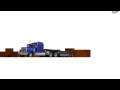Virtual CRASH 3 | Load Shifting